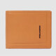 Портмоне Piquadro Atlas (S138) Orange PU4188S138R_AR фото