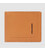 Портмоне Piquadro Atlas (S138) Orange PU4188S138R_AR картинка, зображення, фото
