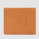 Портмоне Piquadro Atlas (S138) Orange PU4188S138R_AR фото