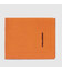 Портмоне Piquadro Atlas (S138) Orange PU4518S138R_AR фото, картинка, изображение