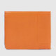 Портмоне Piquadro Atlas (S138) Orange PU4518S138R_AR картинка, зображення, фото