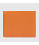 Портмоне Piquadro Atlas (S138) Orange PU4518S138R_AR фото, картинка, изображение