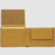 Портмоне Piquadro Atlas (S138) Yellow PU1392S138R_G картинка, зображення, фото