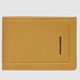 Портмоне Piquadro Atlas (S138) Yellow PU1392S138R_G картинка, зображення, фото