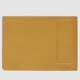 Портмоне Piquadro Atlas (S138) Yellow PU1392S138R_G картинка, зображення, фото