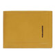 Портмоне Piquadro Atlas (S138) Yellow PU257S138R_G фото