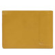 Портмоне Piquadro Atlas (S138) Yellow PU257S138R_G фото