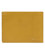 Портмоне Piquadro Atlas (S138) Yellow PU257S138R_G картинка, зображення, фото