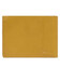 Портмоне Piquadro Atlas (S138) Yellow PU257S138R_G картинка, зображення, фото