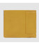 Портмоне Piquadro Atlas (S138) Yellow PU3891S138R_G картинка, зображення, фото