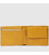 Портмоне Piquadro Atlas (S138) Yellow PU4188S138R_G картинка, зображення, фото