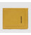 Портмоне Piquadro Atlas (S138) Yellow PU4188S138R_G картинка, зображення, фото