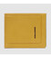 Портмоне Piquadro Atlas (S138) Yellow PU4188S138R_G картинка, зображення, фото