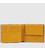Портмоне Piquadro Atlas (S138) Yellow PU4518S138R_G картинка, зображення, фото