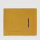 Портмоне Piquadro Atlas (S138) Yellow PU4518S138R_G картинка, зображення, фото
