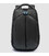 Рюкзак для ноутбука Piquadro PQ-Earth (S137) Black CA6629S137_N фото, картинка, изображение