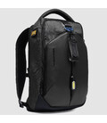 Рюкзак для ноутбука Piquadro PQ-Earth (S137) Black CA6629S137_N фото, картинка, изображение