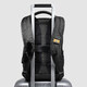 Рюкзак для ноутбука Piquadro PQ-Earth (S137) Black CA6629S137_N картинка, зображення, фото