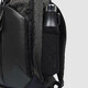 Рюкзак для ноутбука Piquadro PQ-Earth (S137) Black CA6629S137_N картинка, зображення, фото