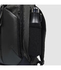 Рюкзак для ноутбука Piquadro PQ-Earth (S137) Black CA6629S137_N фото, картинка, изображение