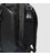 Рюкзак для ноутбука Piquadro PQ-Earth (S137) Black CA6629S137_N фото, картинка, изображение