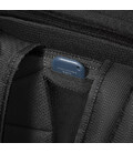 Рюкзак для ноутбука Piquadro PQ-Earth (S137) Black CA6630S137_N картинка, зображення, фото