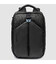 Рюкзак для ноутбука Piquadro PQ-Earth (S137) Black CA6631S137_N фото, картинка, изображение