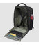 Рюкзак для ноутбука Piquadro PQ-Earth (S137) Black CA6631S137_N фото, картинка, изображение
