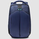 Рюкзак для ноутбука Piquadro PQ-Earth (S137) Blue CA6629S137_BLU фото