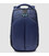 Рюкзак для ноутбука Piquadro PQ-Earth (S137) Blue CA6629S137_BLU картинка, зображення, фото