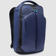 Рюкзак для ноутбука Piquadro PQ-Earth (S137) Blue CA6629S137_BLU фото