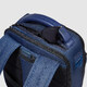 Рюкзак для ноутбука Piquadro PQ-Earth (S137) Blue CA6629S137_BLU фото