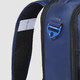 Рюкзак для ноутбука Piquadro PQ-Earth (S137) Blue CA6629S137_BLU фото