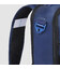 Рюкзак для ноутбука Piquadro PQ-Earth (S137) Blue CA6629S137_BLU картинка, зображення, фото