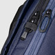Рюкзак для ноутбука Piquadro PQ-Earth (S137) Blue CA6629S137_BLU фото