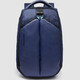 Рюкзак для ноутбука Piquadro PQ-Earth (S137) Blue CA6630S137_BLU картинка, зображення, фото