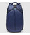 Рюкзак для ноутбука Piquadro PQ-Earth (S137) Blue CA6630S137_BLU фото, картинка, изображение