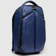 Рюкзак для ноутбука Piquadro PQ-Earth (S137) Blue CA6630S137_BLU картинка, зображення, фото