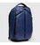 Рюкзак для ноутбука Piquadro PQ-Earth (S137) Blue CA6630S137_BLU фото, картинка, изображение