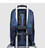 Рюкзак для ноутбука Piquadro PQ-Earth (S137) Blue CA6630S137_BLU фото, картинка, изображение