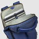 Рюкзак для ноутбука Piquadro PQ-Earth (S137) Blue CA6630S137_BLU картинка, зображення, фото