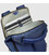 Рюкзак для ноутбука Piquadro PQ-Earth (S137) Blue CA6630S137_BLU фото, картинка, изображение