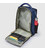 Рюкзак для ноутбука Piquadro PQ-Earth (S137) Blue CA6630S137_BLU фото, картинка, изображение