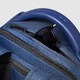 Рюкзак для ноутбука Piquadro PQ-Earth (S137) Blue CA6630S137_BLU картинка, зображення, фото