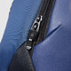 Рюкзак для ноутбука Piquadro PQ-Earth (S137) Blue CA6630S137_BLU картинка, зображення, фото