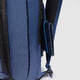 Рюкзак для ноутбука Piquadro PQ-Earth (S137) Blue CA6630S137_BLU картинка, зображення, фото