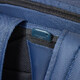 Рюкзак для ноутбука Piquadro PQ-Earth (S137) Blue CA6630S137_BLU картинка, зображення, фото