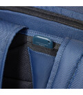 Рюкзак для ноутбука Piquadro PQ-Earth (S137) Blue CA6630S137_BLU фото, картинка, изображение
