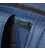 Рюкзак для ноутбука Piquadro PQ-Earth (S137) Blue CA6630S137_BLU фото, картинка, изображение