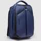 Рюкзак для ноутбука Piquadro PQ-Earth (S137) Blue CA6631S137_BLU фото